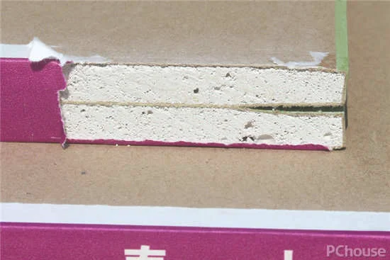 泰山石膏板质量怎么样 家装石膏板选购技巧_装修材料产品专区