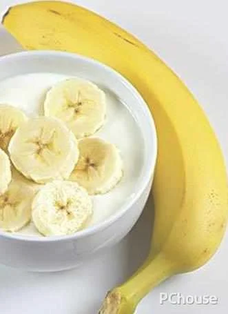 空腹吃香蕉对健康的影响_百科_装修