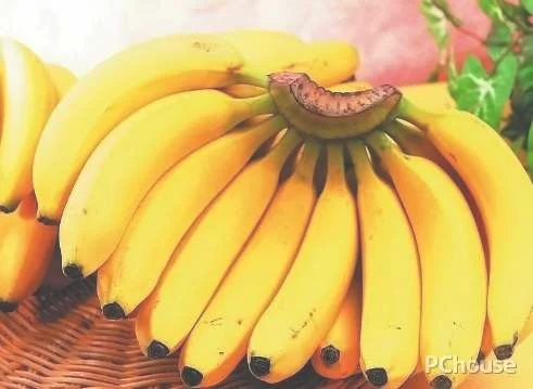 吃香蕉的好处_百科_装修
