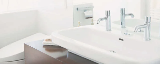 浴室镜子清洁技巧有哪些_专区精选