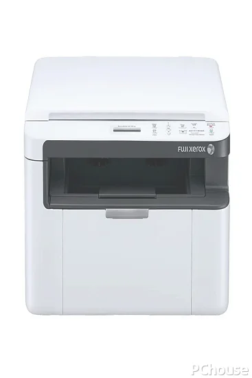 打印机种类有哪些 打印机品牌推荐_