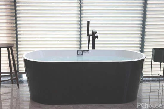 鹰卫浴浴缸使用方法 鹰卫浴浴缸怎么保养_卫浴产品专区