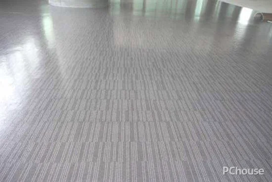 什么是地板胶 地板胶价格_地板产品