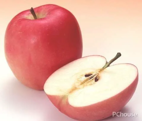 空腹吃苹果对健康的影响_百科_装修