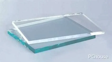 超白玻璃的清洁与保养_百科_产品