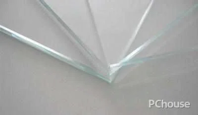 超白玻璃和浮法玻璃的区别_百科_产品