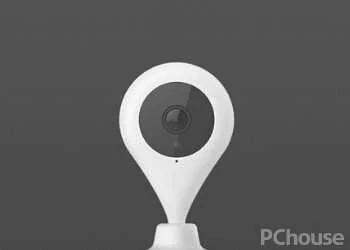 360 智能摄像机(夜视版)怎么样_百