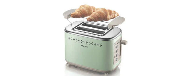 怎么用面包机做酸奶 怎么用面包机做肉松_厨卫家电专区