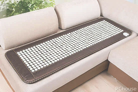 喜来健玉石床垫品质怎么样 玉石床垫选购要点_床上用品专区