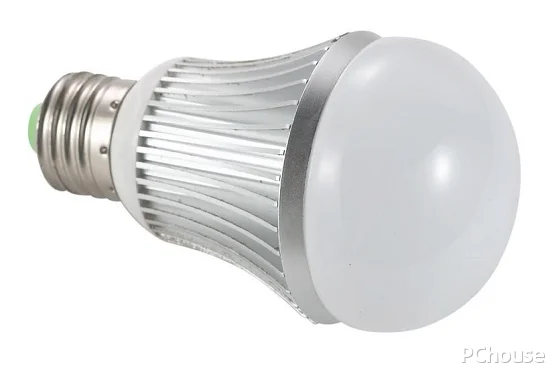 led照明灯具原理 led照明灯具品牌