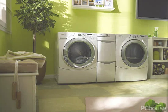 洗衣机什么品牌好一些 洗衣机价格_