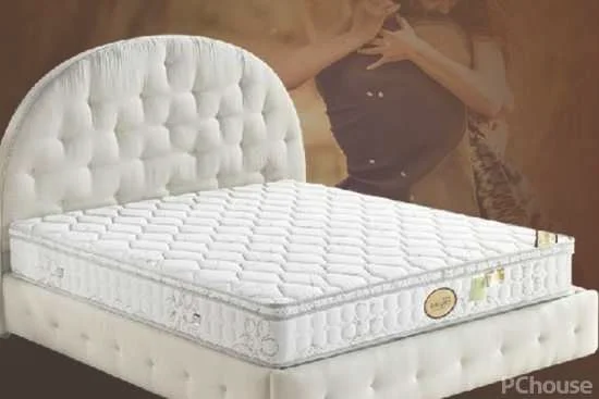 珀兰床垫品质怎么样 珀兰床垫最新