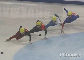 速度滑冰技术_百科_生活