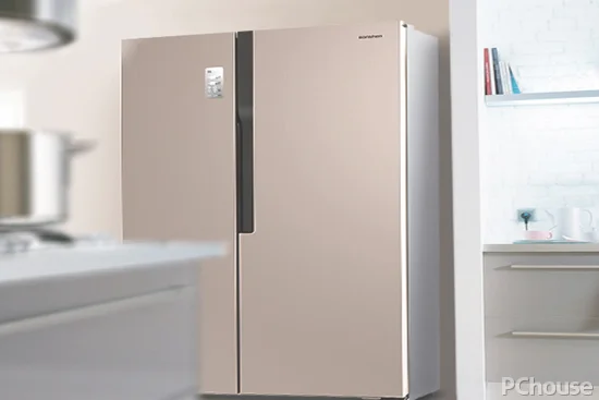 容声冰箱怎样 容声冰箱新品推荐_大