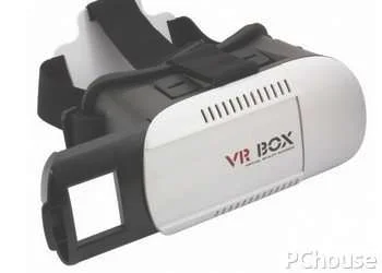 VRBOX 加强版价格_百科_产品