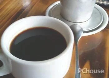 饮用云南咖啡的注意事项_百科_装修