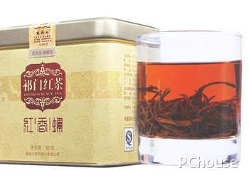祁门红茶的保存方法_百科_生活