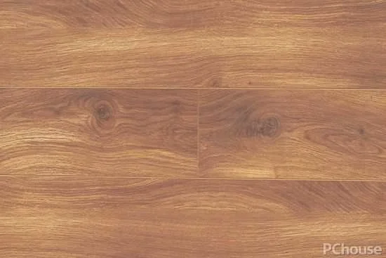 德尔地板质量怎么样 德尔实木地板