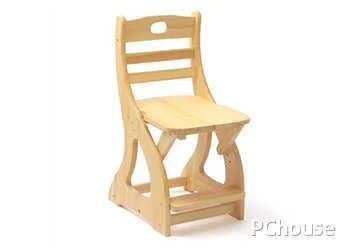 儿童椅的清洁与保养_百科_装修
