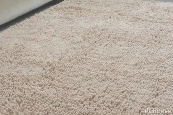 东升地毯品牌介绍 东升地毯新品推