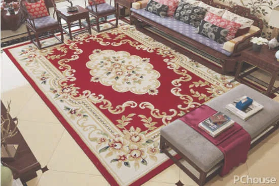 东升地毯品质怎么样 东升地毯最新