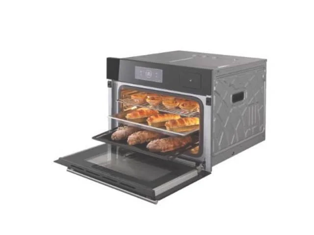 小电烤箱能做什么食物 小电烤箱温