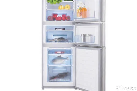 冰箱除霜的方法有哪些?冰箱的使用保养要点有哪些?_装修专区精华文章