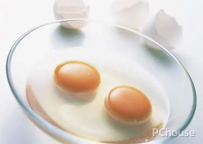 醋泡鸡蛋对健康的影响_百科_装修