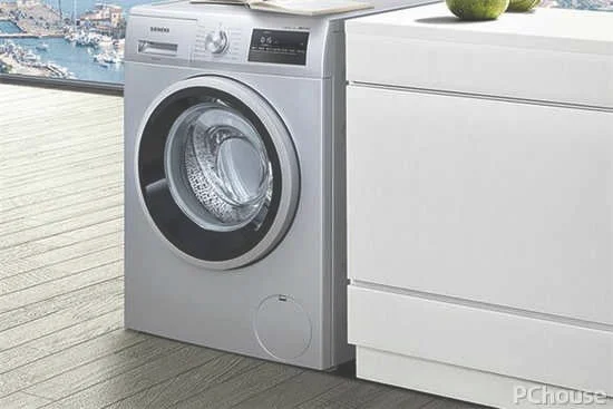 专业做洗衣机的品牌有哪些 洗衣机如何消毒_装修专区精华文章