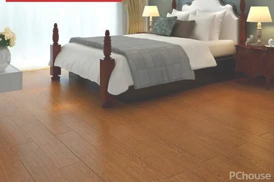 强化复合木地板哪个品牌好 强化复