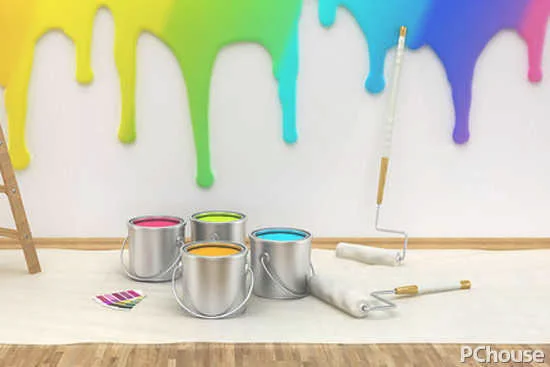 如何去除油漆味 去除油漆味的小技