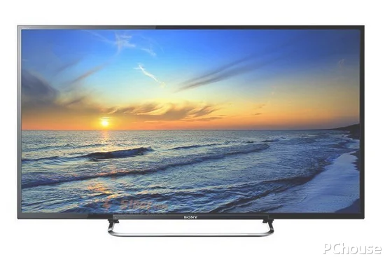 选购大屏幕彩色电视机 60寸以上电
