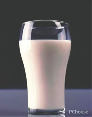 牛奶的功效_百科_装修
