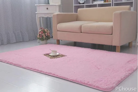 家庭地毯清洗与日常护理 家庭地毯