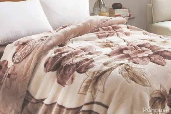 拉舍尔毛毯怎么清洗 拉舍尔毛毯品牌推荐_床上用品专区