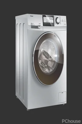 洗衣机长期停用应该怎样保养 洗衣