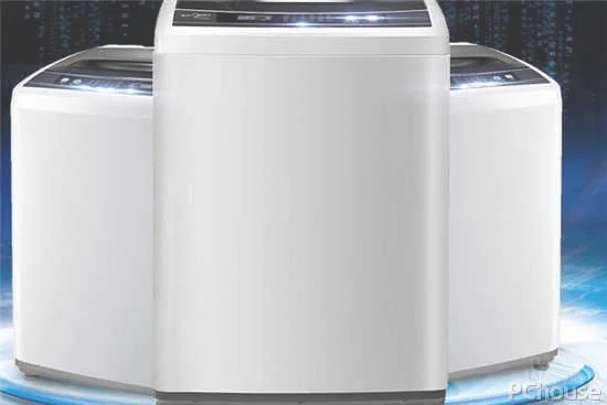 投币式洗衣机如何操作 投币式洗衣