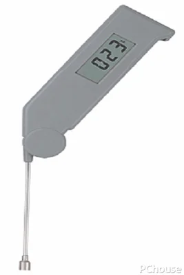温度计的使用方法 温度计价格_生活家电专区
