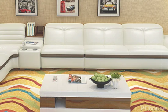 欧式沙发哪个品牌比较好 欧式真皮沙发推荐_沙发专区
