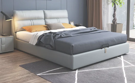 乳胶床垫有什么优点 乳胶床垫品牌