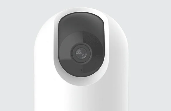 小蚁智能摄像机的质量如何 小蚁智能摄像机的使用技巧_数码产品专区