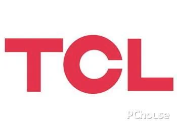 TCL企业文化_百科_品牌
