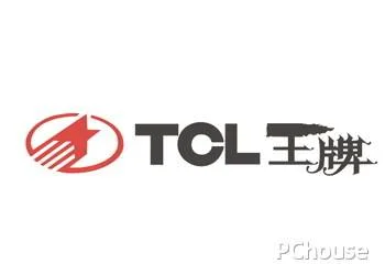 TCL产品特点_百科_品牌
