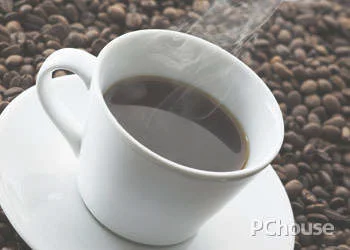 黑咖啡的功效与作用_百科_装修