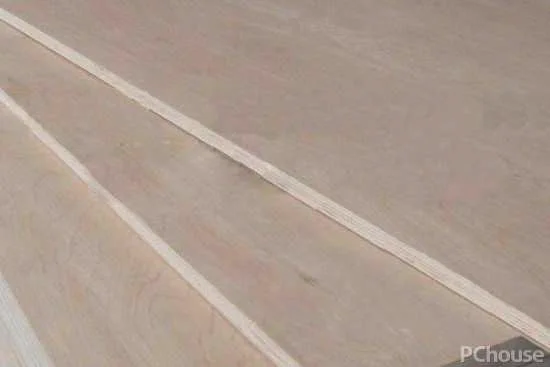 多层实木拼花地板怎么样 实木拼花地板价格_地板产品专区