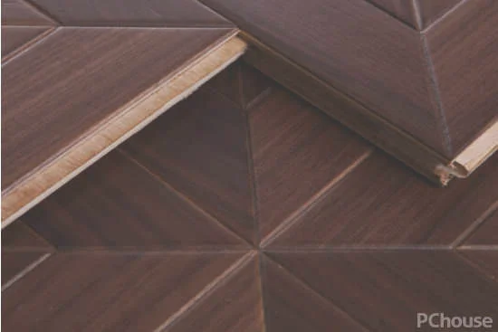 实木拼花地板质量怎么样 实木拼花地板报价_地板产品专区