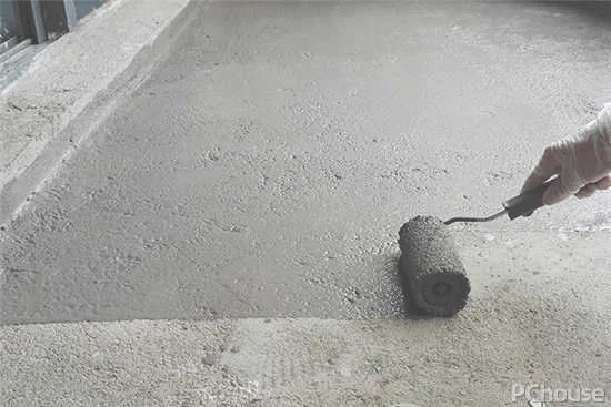 水泥质量如何检测 水泥怎么挑选_装