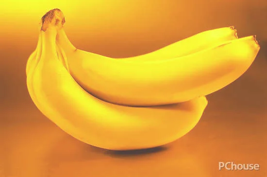 香蕉的营养价值_百科_装修