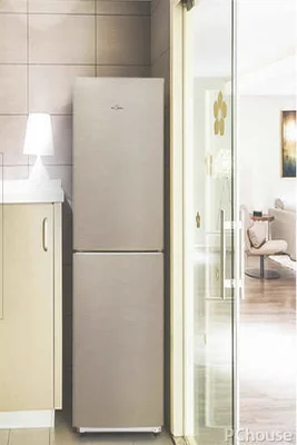 双门和三门冰箱的对比 各有什么优缺点_厨卫家电专区
