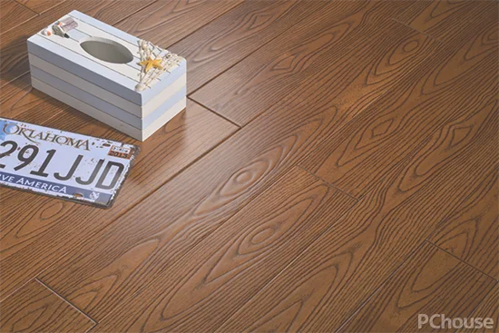 木地板来源历史发展及特点了解_地板产品专区